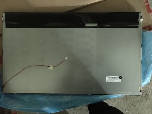 LM215WF1-TLB1 ΕΠΊΔΕΙΞΗ 21,5» 1920 (RGB) ×1080 300 LG ΒΙΟΜΗΧΑΝΙΚΉ LCD ΕΠΊΔΕΙΞΗ CD/M ²