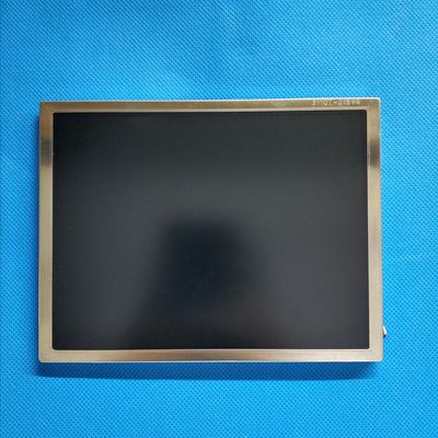 LB064V02-B1 ΕΠΊΔΕΙΞΗ 6,4» 6,4 (RGB) ×480 200 LG ΒΙΟΜΗΧΑΝΙΚΉ LCD ΕΠΊΔΕΙΞΗ CD/M ²