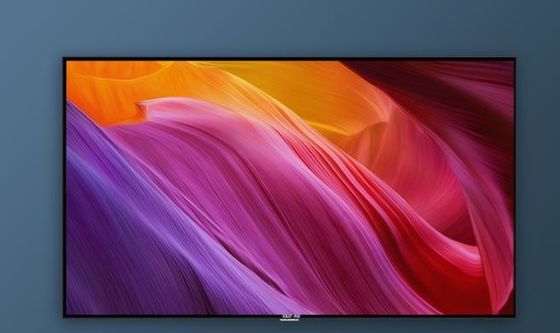 LC430DQF-FHA2 ΕΠΊΔΕΙΞΗ 43» 3840 (RGB) ×2160 500 LG ΒΙΟΜΗΧΑΝΙΚΉ LCD ΕΠΊΔΕΙΞΗ CD/M ²