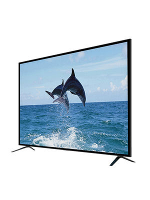 LC430DQF-FHA2 ΕΠΊΔΕΙΞΗ 43» 3840 (RGB) ×2160 500 LG ΒΙΟΜΗΧΑΝΙΚΉ LCD ΕΠΊΔΕΙΞΗ CD/M ²