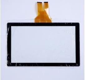 LC430DQF-FHA2 ΕΠΊΔΕΙΞΗ 43» 3840 (RGB) ×2160 500 LG ΒΙΟΜΗΧΑΝΙΚΉ LCD ΕΠΊΔΕΙΞΗ CD/M ²