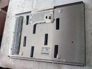 LM300WQ5-SLA2 ΕΠΊΔΕΙΞΗ 30,0» 2560 (RGB) ×1600 370 LG ΒΙΟΜΗΧΑΝΙΚΉ LCD ΕΠΊΔΕΙΞΗ CD/M ²
