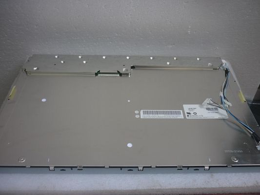 LM201W01-SLA1 LG. LCD 20,1&quot; 1680 ((RGB) × 1050 300 cd/m2 Βιομηχανική οθόνη LCD