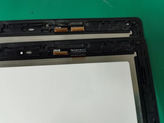 LP116WH6-SPA1 ΕΠΊΔΕΙΞΗ 11,6» 1366 (RGB) ×768 300 LG ΒΙΟΜΗΧΑΝΙΚΉ LCD ΕΠΊΔΕΙΞΗ CD/M ²