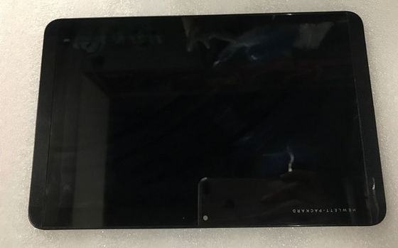 LP116WH6-SPA1 ΕΠΊΔΕΙΞΗ 11,6» 1366 (RGB) ×768 300 LG ΒΙΟΜΗΧΑΝΙΚΉ LCD ΕΠΊΔΕΙΞΗ CD/M ²