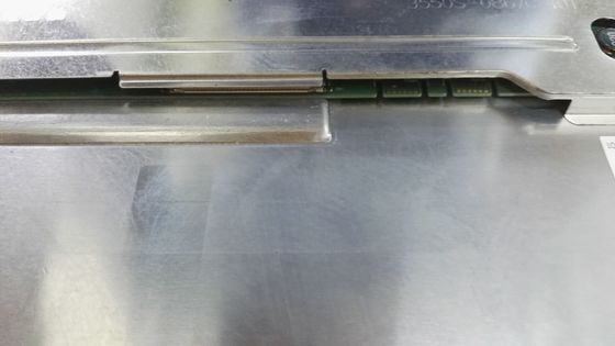 LM270WQ1-SDE3 ΕΠΊΔΕΙΞΗ 27» 2560 (RGB) ×1440 420 LG ΒΙΟΜΗΧΑΝΙΚΉ LCD ΕΠΊΔΕΙΞΗ CD/M ²