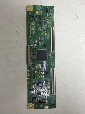 LM270WQ1-SDE3 ΕΠΊΔΕΙΞΗ 27» 2560 (RGB) ×1440 420 LG ΒΙΟΜΗΧΑΝΙΚΉ LCD ΕΠΊΔΕΙΞΗ CD/M ²