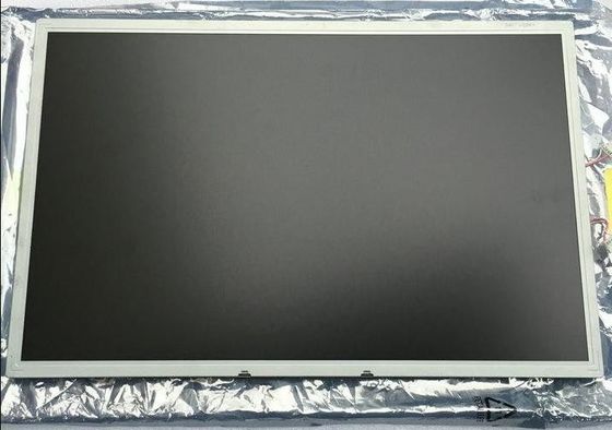 LM171WX3-TLC2 ΕΠΊΔΕΙΞΗ 17,1» 1440 (RGB) ×900 250 LG ΒΙΟΜΗΧΑΝΙΚΉ LCD ΕΠΊΔΕΙΞΗ CD/M ²