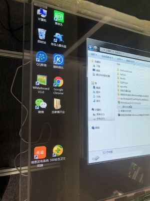 LW550PUL-HLA1 ΕΠΊΔΕΙΞΗ 55» 1920 (RGB) ×1080 400 LG ΒΙΟΜΗΧΑΝΙΚΉ LCD ΕΠΊΔΕΙΞΗ CD/M ²