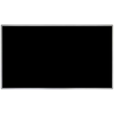LD980DQD-FGM1 ΕΠΊΔΕΙΞΗ 98» 3840 (RGB) ×2160 500 LG ΒΙΟΜΗΧΑΝΙΚΉ LCD ΕΠΊΔΕΙΞΗ CD/M ²