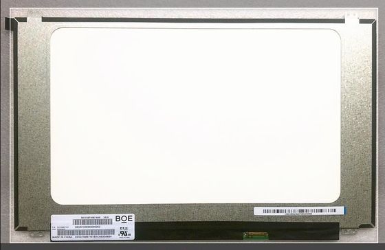 LP156WF9-SPK1 ΕΠΊΔΕΙΞΗ 15,6» 1920 (RGB) ×1080 250 LG ΒΙΟΜΗΧΑΝΙΚΉ LCD ΕΠΊΔΕΙΞΗ CD/M ²