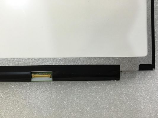 LP156WHA-SPA1 ΕΠΊΔΕΙΞΗ 15,6» 1366 (RGB) ×768 400 LG ΒΙΟΜΗΧΑΝΙΚΉ LCD ΕΠΊΔΕΙΞΗ CD/M ²