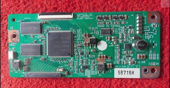 LM220WE4-SLA1 ΕΠΊΔΕΙΞΗ 22,0» 1680 (RGB) ×1050 300 LG ΒΙΟΜΗΧΑΝΙΚΉ LCD ΕΠΊΔΕΙΞΗ CD/M ²