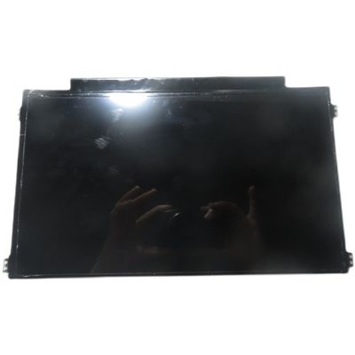 LP116WH7-SPC2 επίδειξη 11,6 LG ΒΙΟΜΗΧΑΝΙΚΉ LCD ΕΠΊΔΕΙΞΗ» 1366 (RGB) ×768 80/80/80/80 (λεπτό) (CR≥10)
