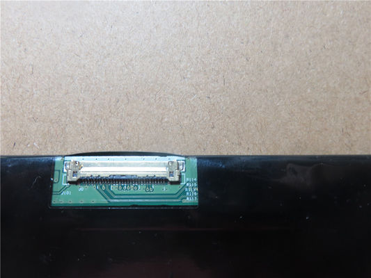LP116WH7-SPC2 επίδειξη 11,6 LG ΒΙΟΜΗΧΑΝΙΚΉ LCD ΕΠΊΔΕΙΞΗ» 1366 (RGB) ×768 80/80/80/80 (λεπτό) (CR≥10)