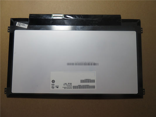 LP116WH7-SPC2 επίδειξη 11,6 LG ΒΙΟΜΗΧΑΝΙΚΉ LCD ΕΠΊΔΕΙΞΗ» 1366 (RGB) ×768 80/80/80/80 (λεπτό) (CR≥10)