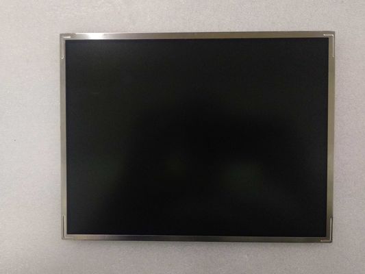 LP104S5-C1 LG. LCD 10,4&quot; 800 ((RGB) × 600 220 cd/m2 Βιομηχανική οθόνη LCD