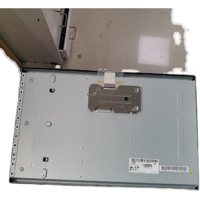 Ελληνικό LCD 22.0&quot; 1600 ((RGB) × 1024 180 cd/m2