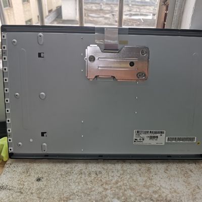 Ελληνικό LCD 22.0&quot; 1600 ((RGB) × 1024 180 cd/m2