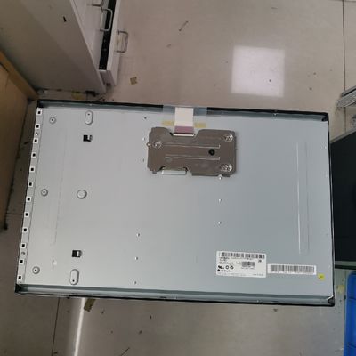 Ελληνικό LCD 22.0&quot; 1600 ((RGB) × 1024 180 cd/m2