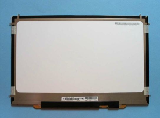 LP154WE2-TLB1 LG. LCD 15.4&quot; 1680 ((RGB) × 1020 200 cd/m2 Βιομηχανική οθόνη LCD