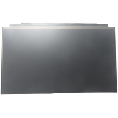 LP154WE2-TLB1 LG. LCD 15.4&quot; 1680 ((RGB) × 1020 200 cd/m2 Βιομηχανική οθόνη LCD