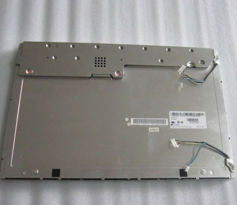 LM201W01-SLC1 LG. LCD 20,1&quot; 1680 ((RGB) × 1050 300 cd/m2 Βιομηχανική οθόνη LCD