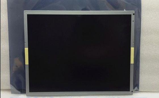 LM150X08-TLB1 LG. LCD 15.0&quot; 1024 ((RGB) × 768 250 cd/m2 Βιομηχανική οθόνη LCD