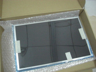 LP141WP1-TLB8 LG. LCD 14.1&quot; 1440 ((RGB) × 900 220 cd/m2 Βιομηχανική οθόνη LCD