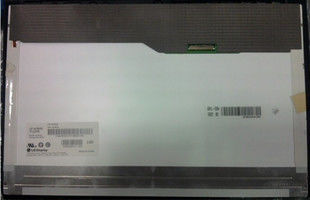 LP141WP1-TLB8 LG. LCD 14.1&quot; 1440 ((RGB) × 900 220 cd/m2 Βιομηχανική οθόνη LCD