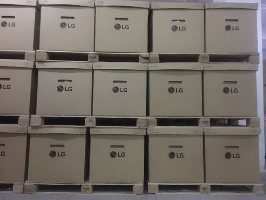 LD550EUN-UHB1 ΕΠΊΔΕΙΞΗ 55» 1920 (RGB) ×1080 500 LG ΒΙΟΜΗΧΑΝΙΚΉ LCD ΕΠΊΔΕΙΞΗ CD/M ²