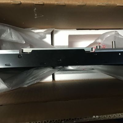 LD860DBN-UJA1 ΕΠΊΔΕΙΞΗ 86 LG» ΒΙΟΜΗΧΑΝΙΚΉ LCD ΕΠΊΔΕΙΞΗ 3840×600 500CD/M2