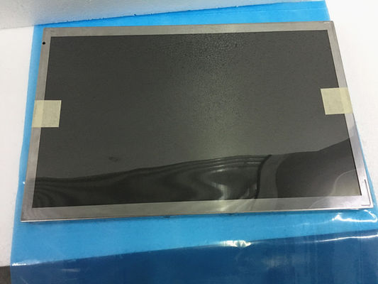 LC171W03-C4 LG. LCD 17,1&quot; 1280×768 450cd/m2 Βιομηχανική οθόνη LCD