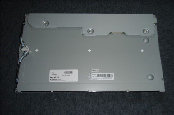 LC171W03-C4 LG. LCD 17,1&quot; 1280×768 450cd/m2 Βιομηχανική οθόνη LCD