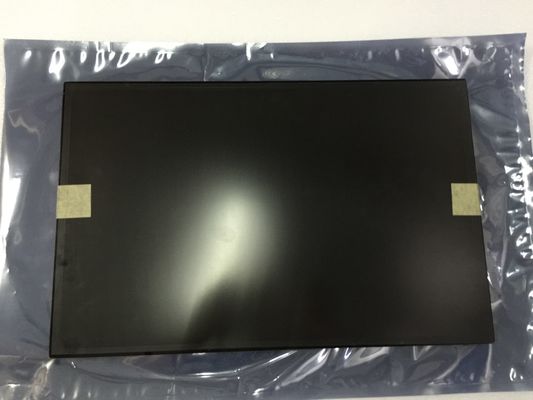 LM201WE2-SLA1 LG. LCD 20,1&quot; 1680×1050 470cd/m2 Βιομηχανική οθόνη LCD 98PPI