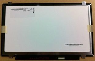 LP140WH2-TLL2 ΕΠΊΔΕΙΞΗ 14,0» 1366×768 200 LG ΒΙΟΜΗΧΑΝΙΚΉ LCD ΕΠΊΔΕΙΞΗ CD/M ²