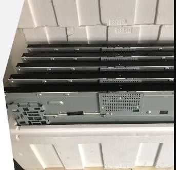 LCA05DMD-FGF1 ΕΠΊΔΕΙΞΗ 105» 5120×2160 530 ΒΙΟΜΗΧΑΝΙΚΉ LCD ΕΠΊΔΕΙΞΗ 53PPI LG CD/M ²