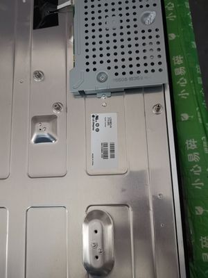 LCA05DMD-FGF1 ΕΠΊΔΕΙΞΗ 105» 5120×2160 530 ΒΙΟΜΗΧΑΝΙΚΉ LCD ΕΠΊΔΕΙΞΗ 53PPI LG CD/M ²