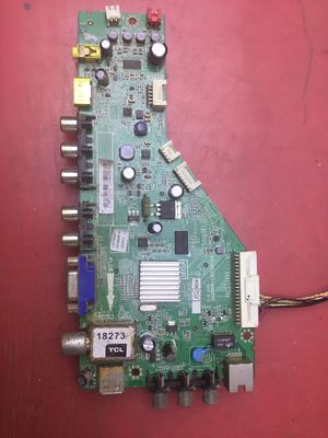LC320DXE-SFR1 ΕΠΊΔΕΙΞΗ 32,0» 1366 (RGB) ×768 300 LG ΒΙΟΜΗΧΑΝΙΚΉ LCD ΕΠΊΔΕΙΞΗ CD/M ²