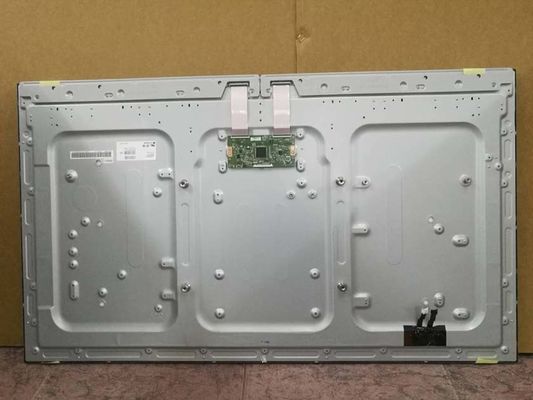 LC430EUE-FHM1 ΕΠΊΔΕΙΞΗ 43» 1920 (RGB) ×1080 300 LG ΒΙΟΜΗΧΑΝΙΚΉ LCD ΕΠΊΔΕΙΞΗ CD/M ²