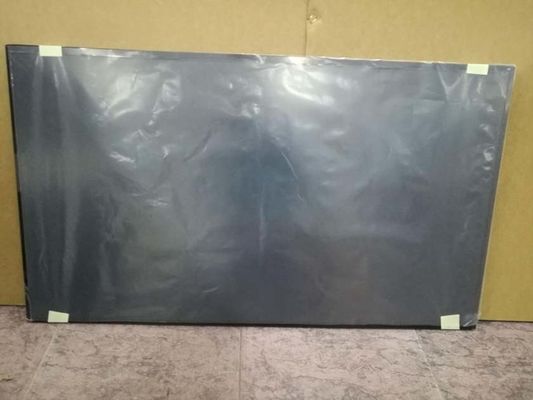 LC430EUE-FHM1 ΕΠΊΔΕΙΞΗ 43» 1920 (RGB) ×1080 300 LG ΒΙΟΜΗΧΑΝΙΚΉ LCD ΕΠΊΔΕΙΞΗ CD/M ²