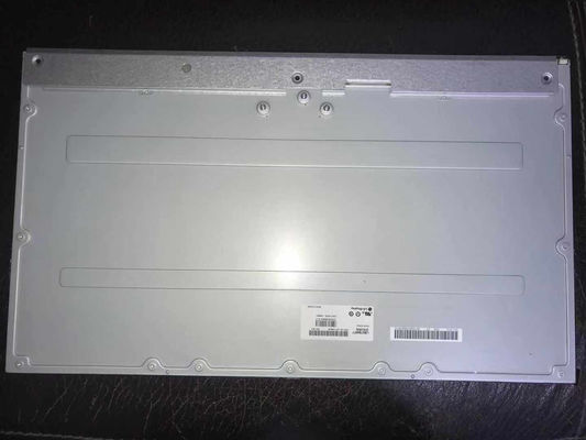 27.0» τηλεοπτική ενότητα 163PPI LB270WRM-SVA1 3840×2160 1000cd/M2 LCD