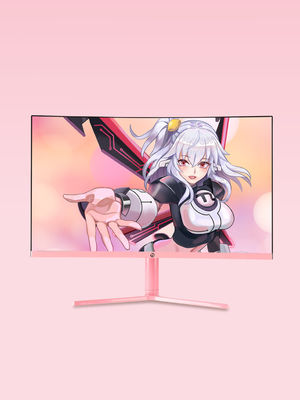27.0» τηλεοπτική ενότητα 163PPI LB270WRM-SVA1 3840×2160 1000cd/M2 LCD