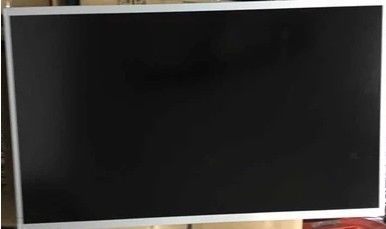 23.8&quot; 2560×1440 Βιομηχανική οθόνη TFT 300cd/m2 LM238WQ1-SLA1 89/89/89/89 (τύπος.)