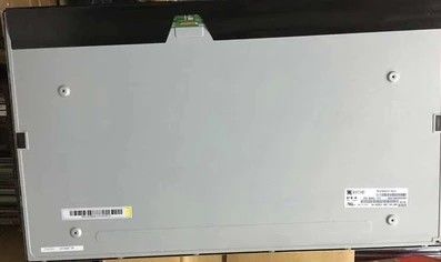23.8&quot; 2560×1440 Βιομηχανική οθόνη TFT 300cd/m2 LM238WQ1-SLA1 89/89/89/89 (τύπος.)