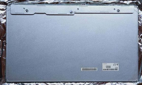 81PPI 27.0&quot; 1920x1080 300cd/m2 Τετραγωνικό LCD Πίνακα LM270WF5-SLB1 89/89/89/89 (Τύπος.)