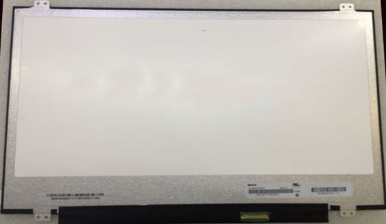 βιομηχανική LCD επίδειξη 90PPI LC490EGH-FKM1 LG επιτροπής 3840x2160 500cd/m2