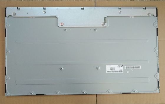 3840×2160 32,0» υψηλή οθόνη 450cd/m2 LM315WR2-SSB1 φωτεινότητας LCD