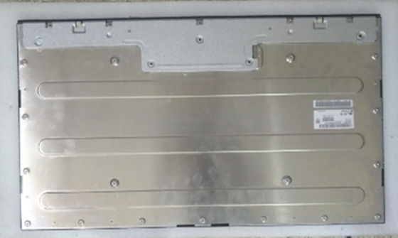 3840×2160 32,0» υψηλή οθόνη 450cd/m2 LM315WR2-SSB1 φωτεινότητας LCD
