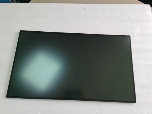 3840×2160 32,0» υψηλή οθόνη 450cd/m2 LM315WR2-SSB1 φωτεινότητας LCD